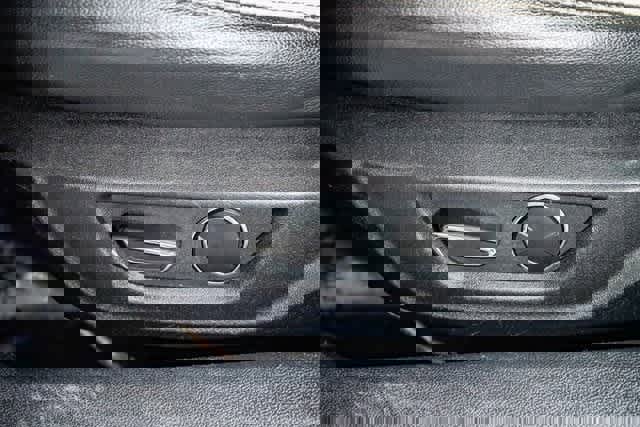 Used 2016 Ford Mustang GT Premium w/ Equipment Group 401A image 19