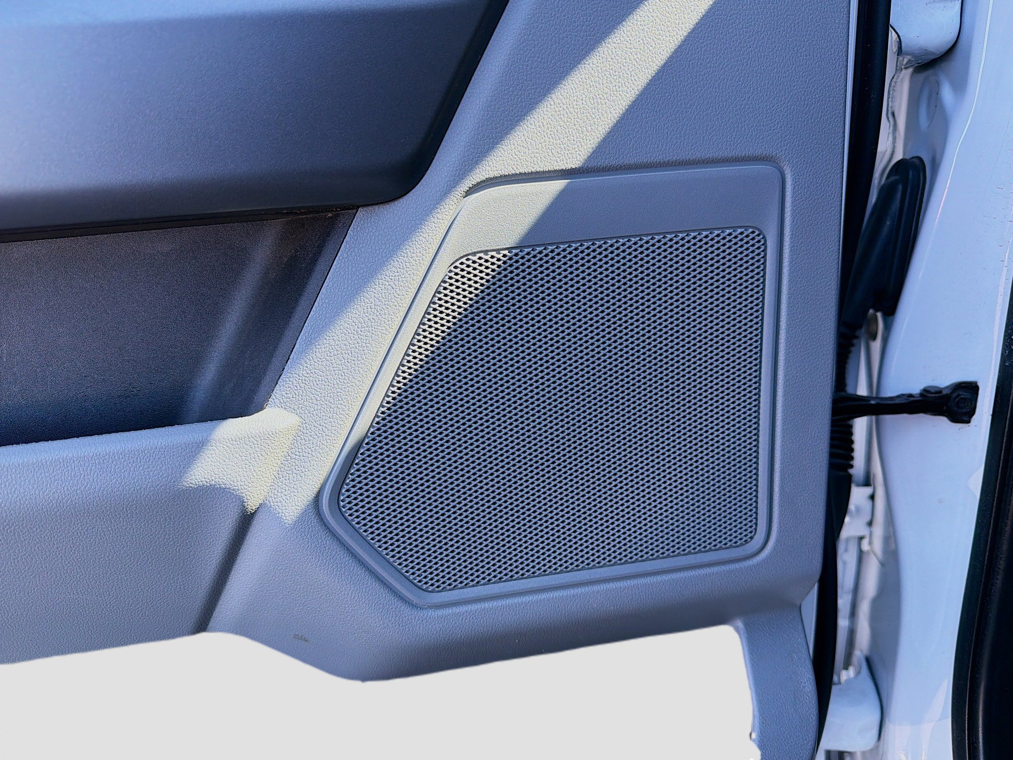 Used 2025 Ford F250 XLT image 23