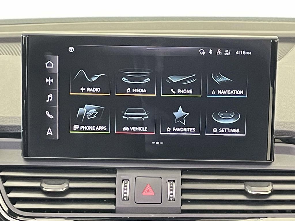 Used 2022 Audi Q5 2.0T Premium image 28