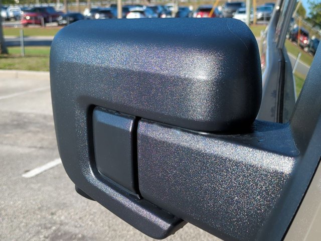 New 2026 Ford F150 XLT w/ Equipment Group 302A MID image 12