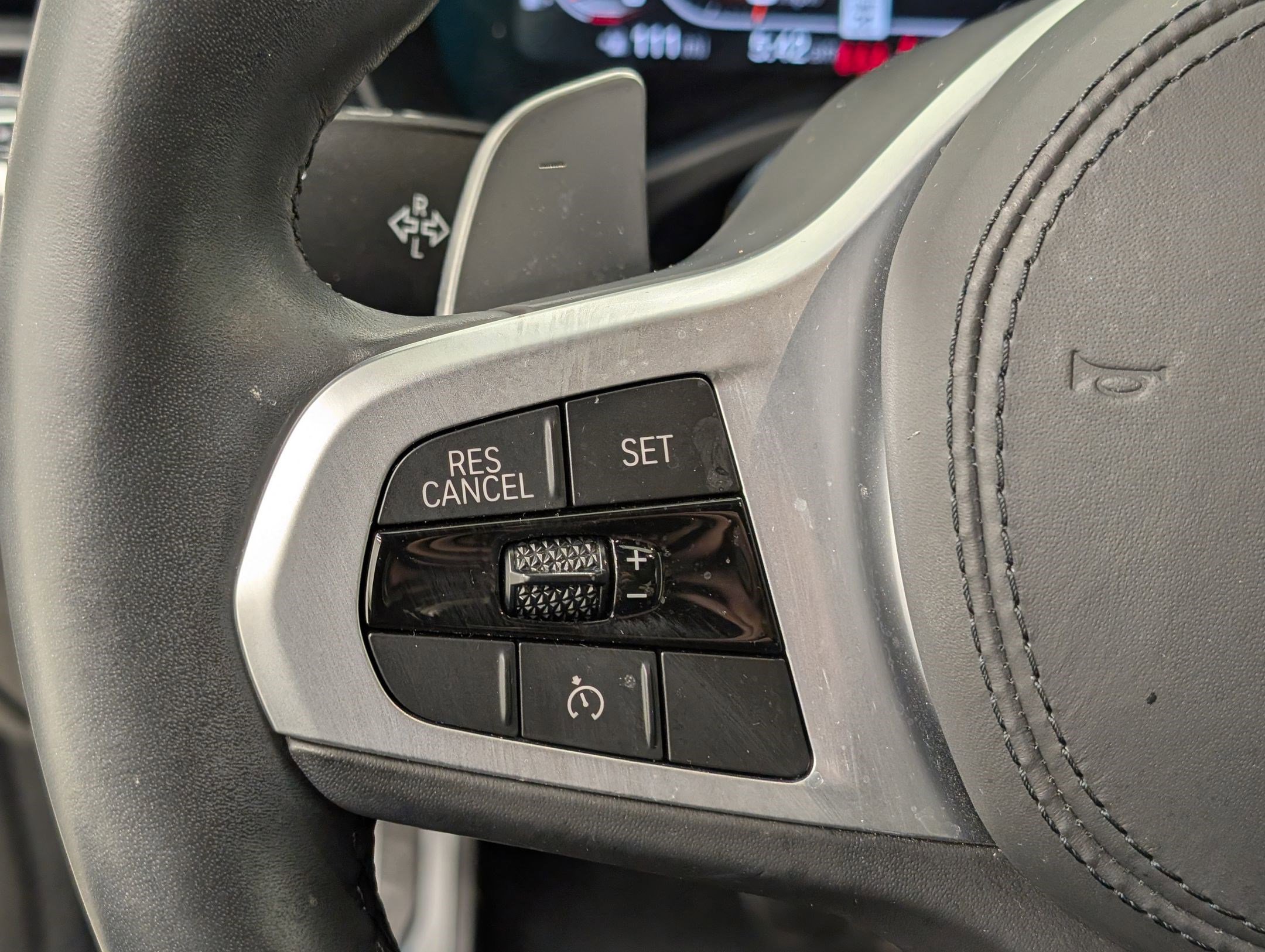 Used 2021 BMW X3 M40i w/ Premium Package image 18