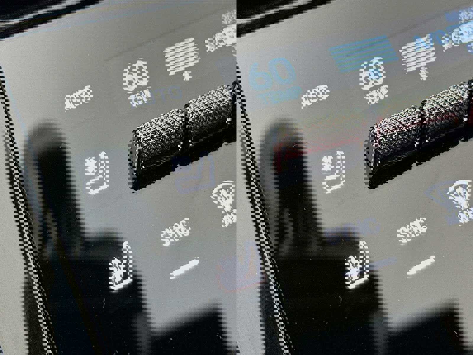 New 2025 Porsche Panamera 4 image 16