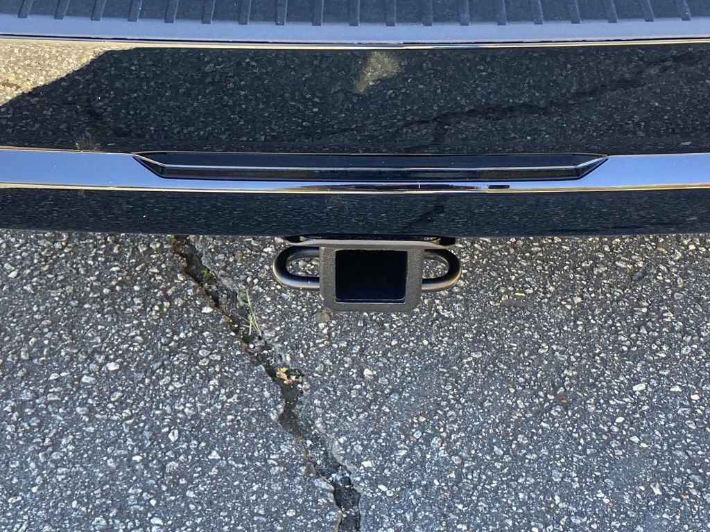 New 2026 Honda Odyssey Sport-L image 30