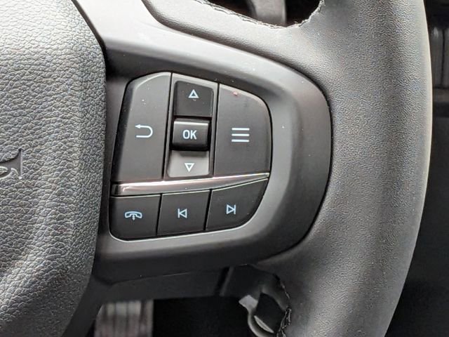 New 2026 Ford Ranger XLT image 20