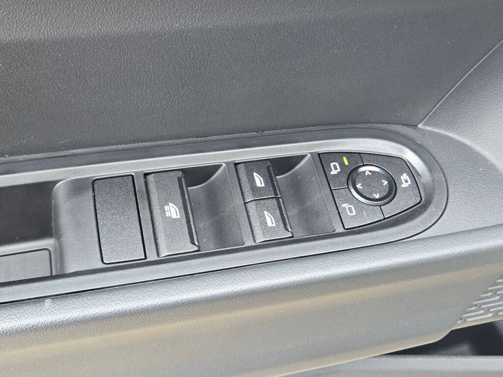 Used 2025 MINI Cooper S image 20