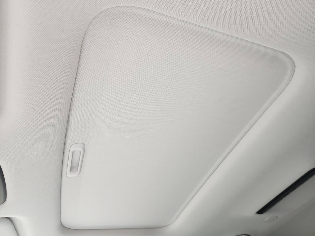 New 2026 Hyundai Palisade SEL Premium FWD image 22