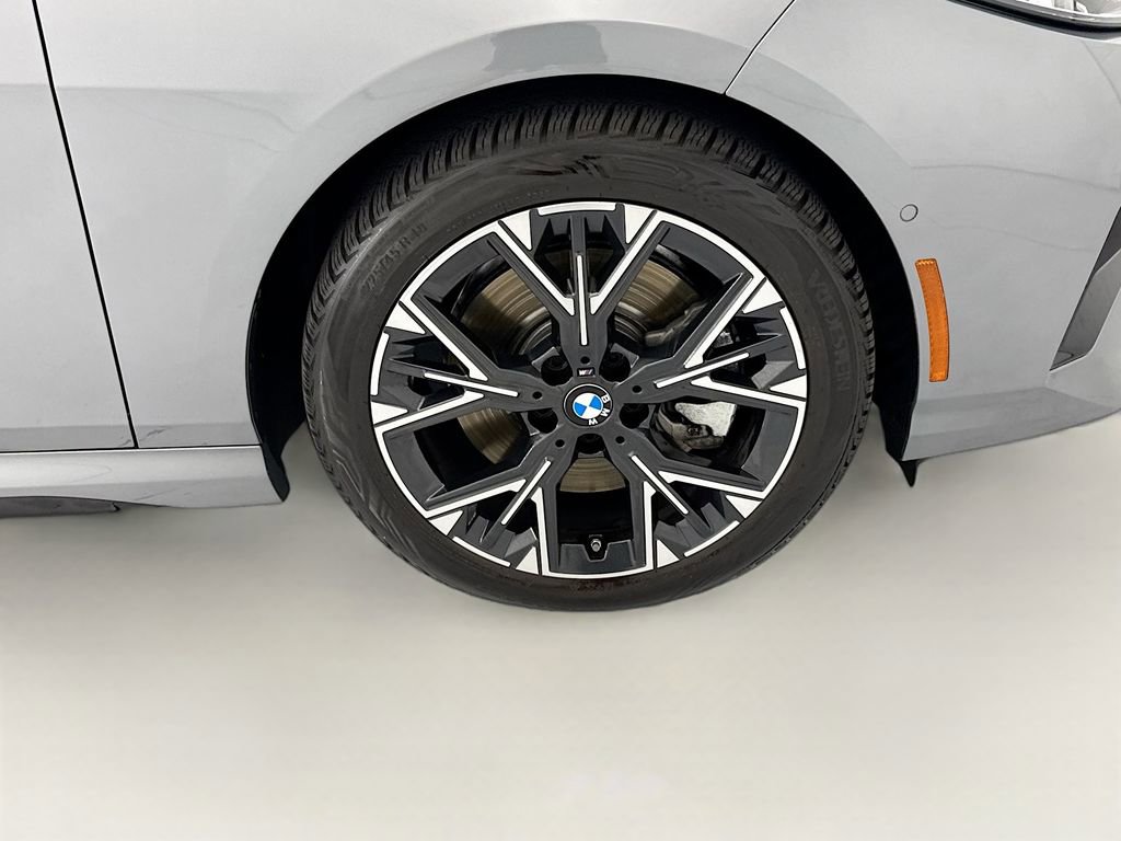 Used 2026 BMW 228i FWD image 31