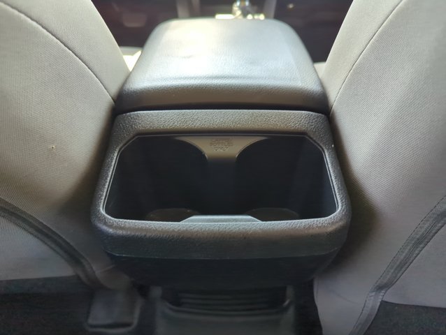 Used 2019 Toyota Tacoma SR5 RWD image 16