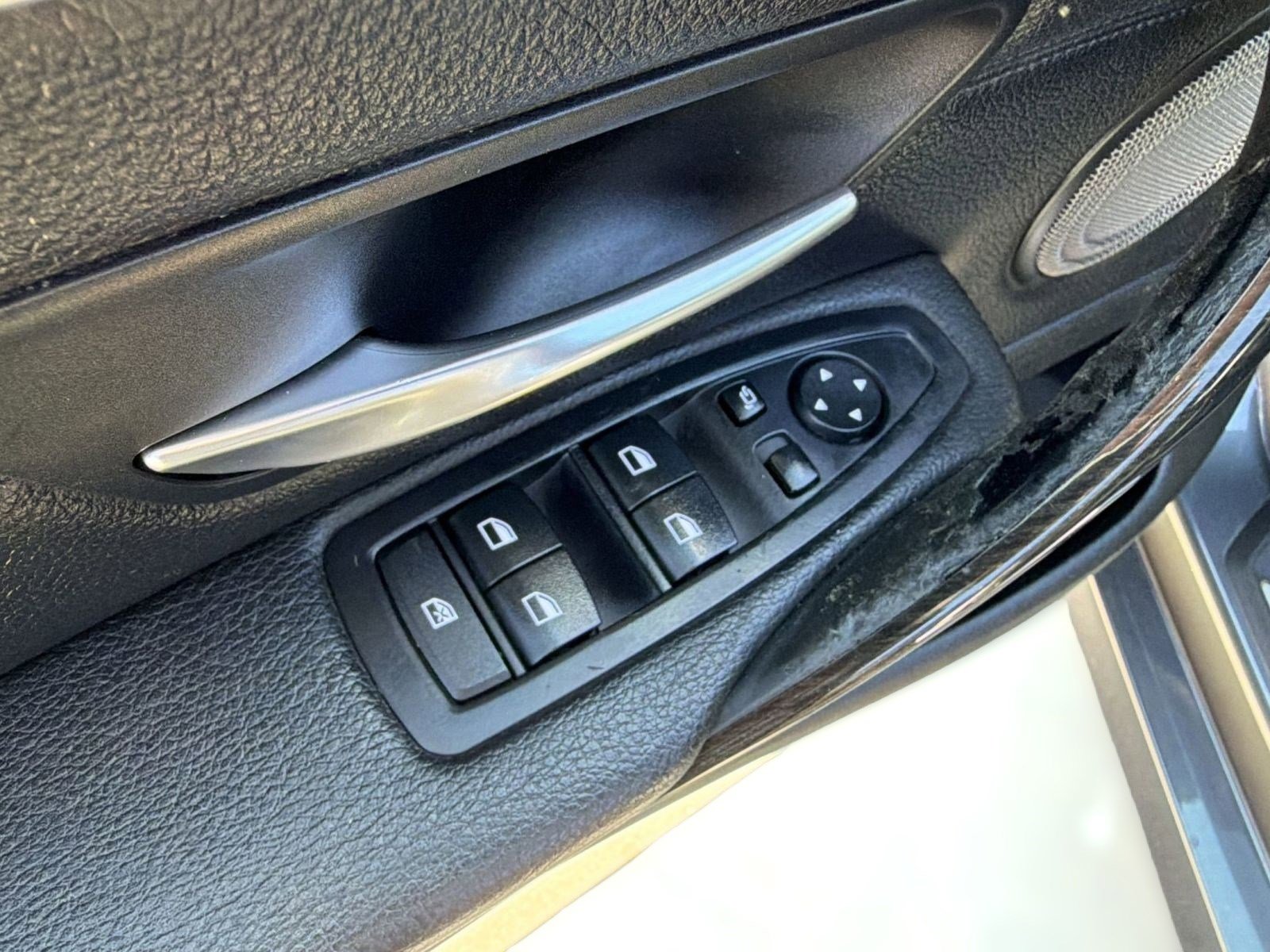 Used 2016 BMW 435i Gran Coupe image 19