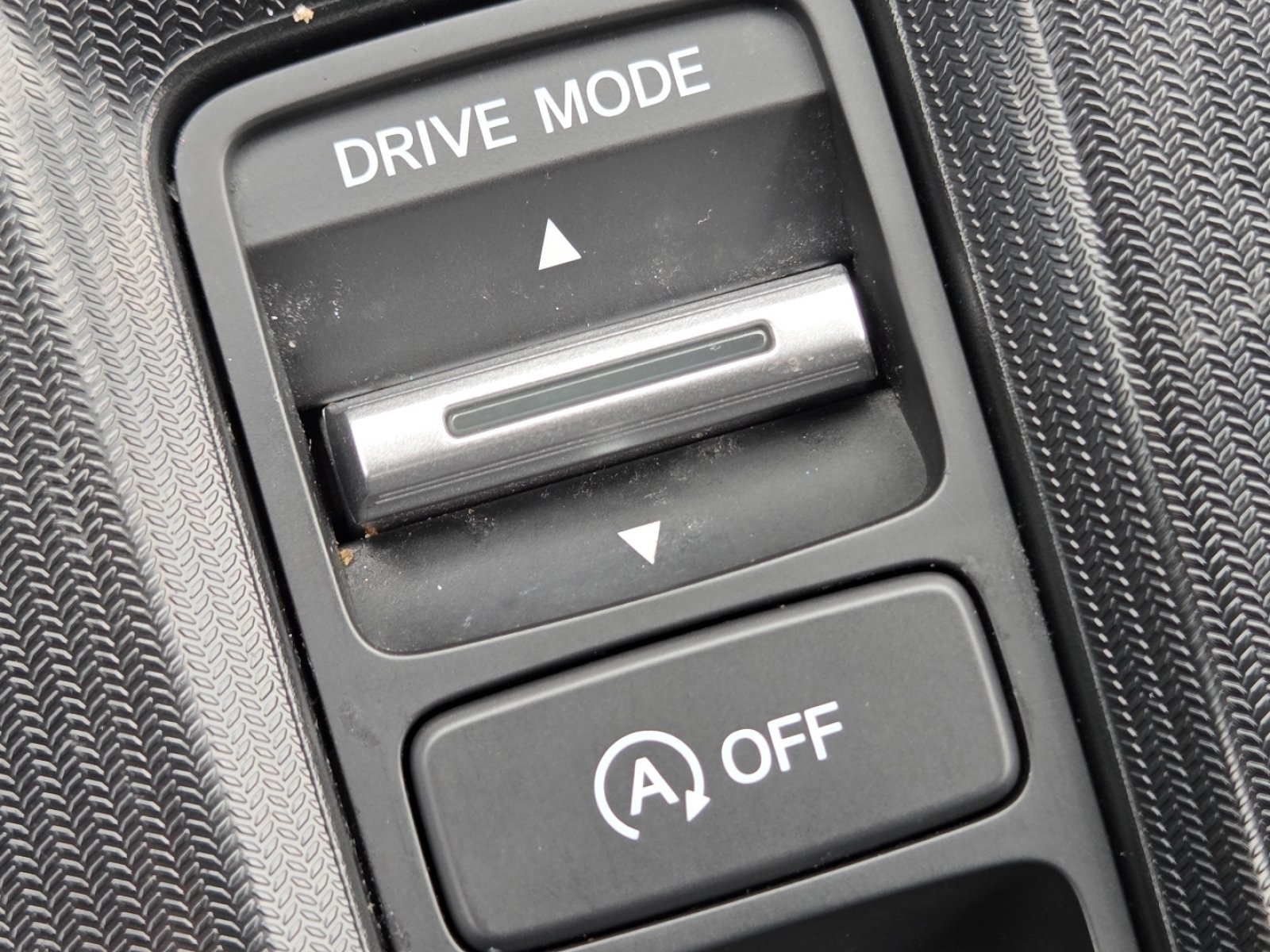Certified 2023 Honda Civic Sport image 8