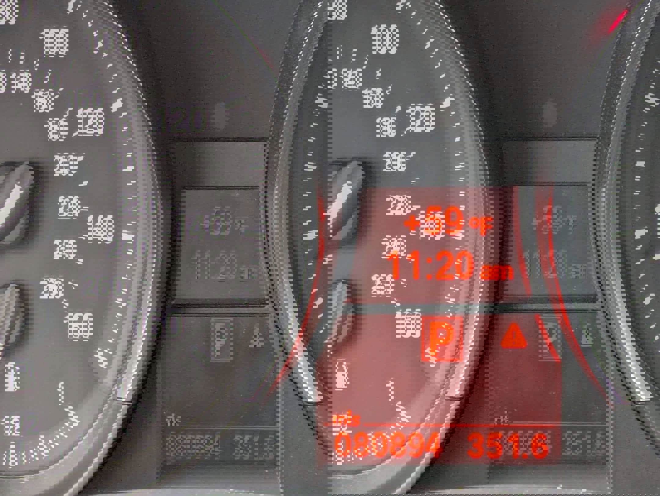 Used 2016 BMW Z4 sDrive28i image 19