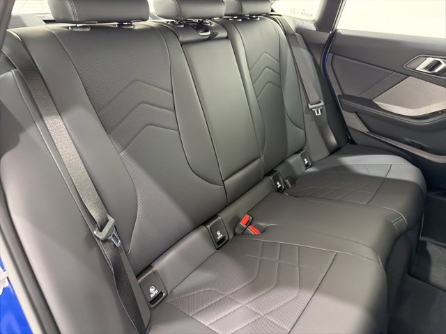 Used 2025 BMW 228i xDrive w/ Premium Package image 22