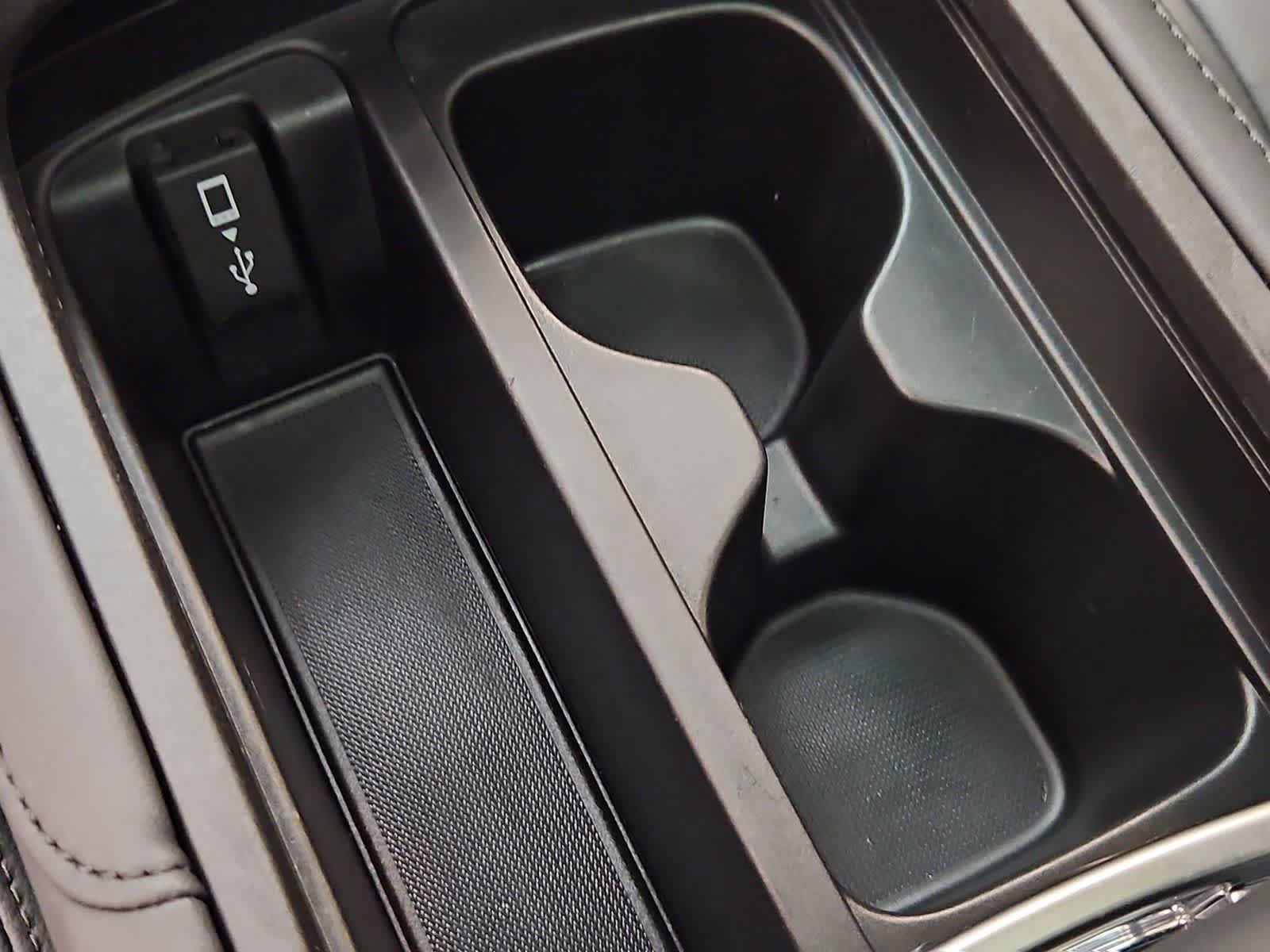 Used 2019 Acura RDX AWD image 10