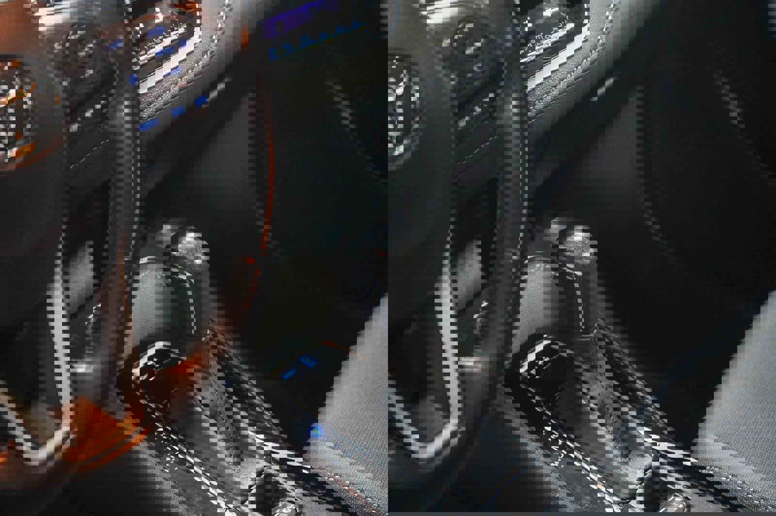 Certified 2019 Toyota Corolla SE w/ Carpet Mat Package image 23