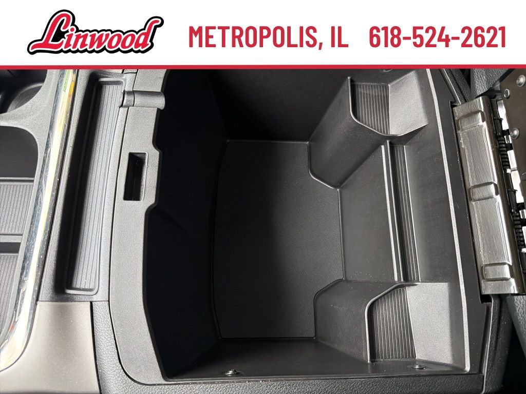 Used 2018 RAM 1500 Sport AWD/4WD image 20