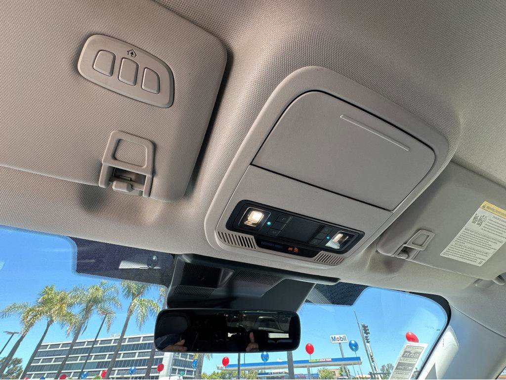 Used 2021 Ford Mustang Mach-E Select w/ Comfort/Technology Package image 25