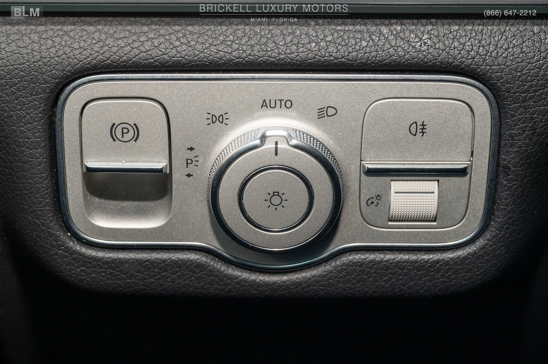 Used 2023 Mercedes-Benz GLS 450 4MATIC image 31