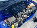 Used 2022 Dodge Charger Scat Pack RWD image 13