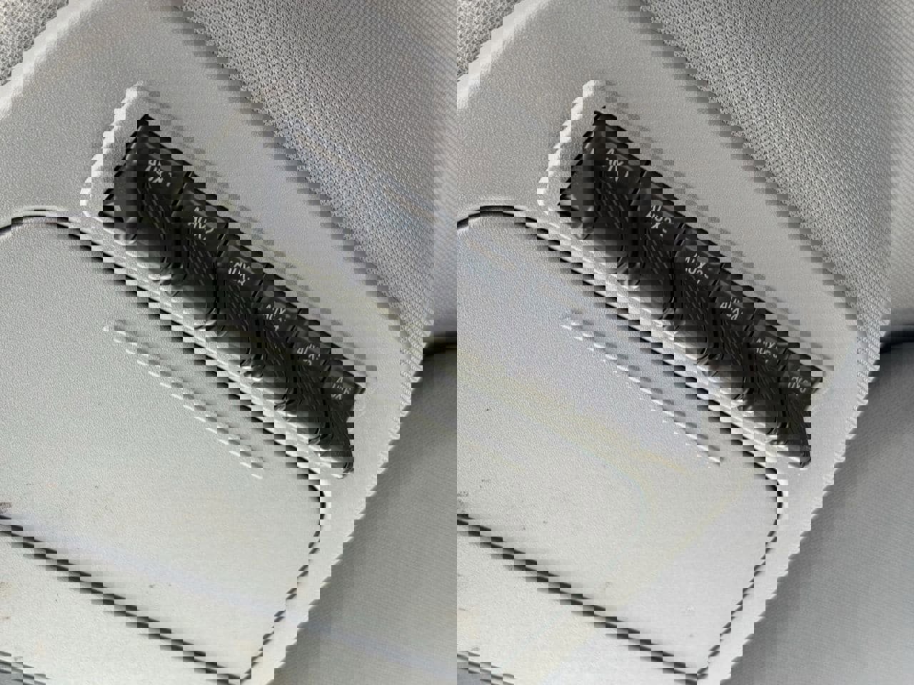 Used 2023 Ford F250 XL image 27