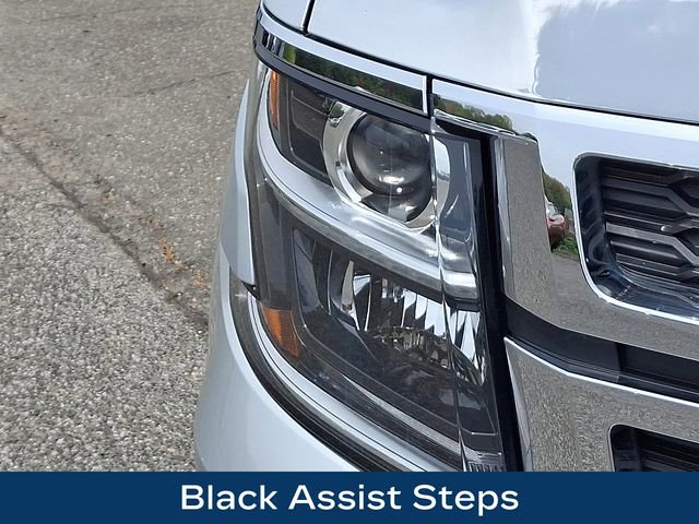 Used 2019 Chevrolet Tahoe LT RWD image 29