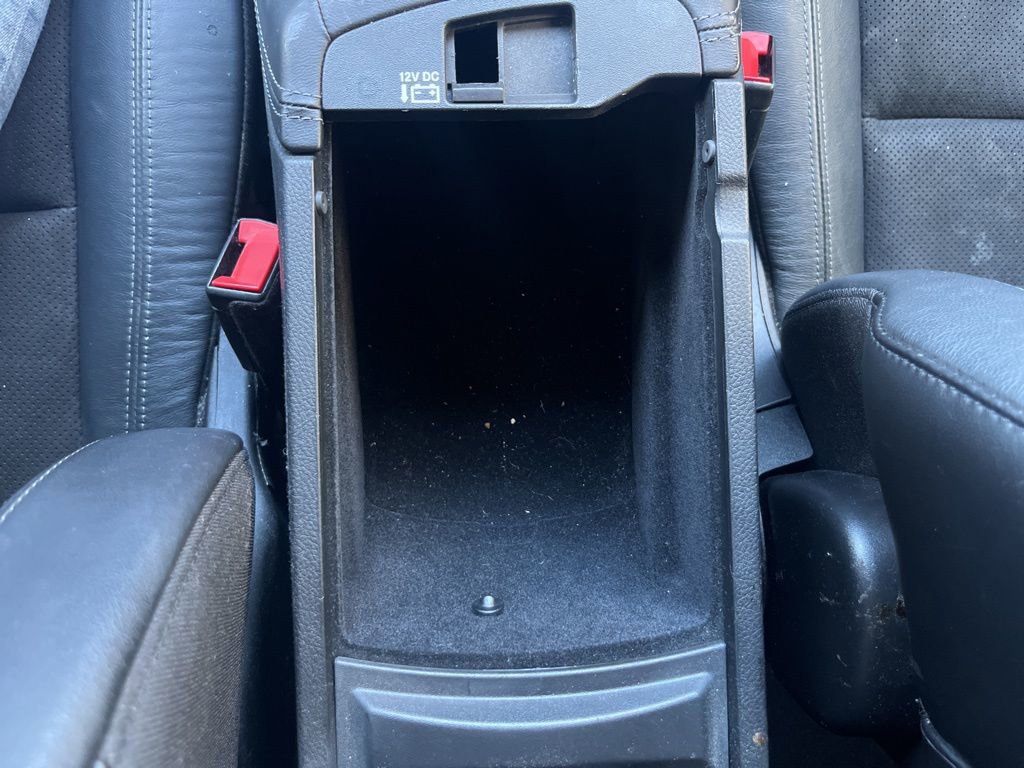 Used 2021 Dodge Durango GT image 52