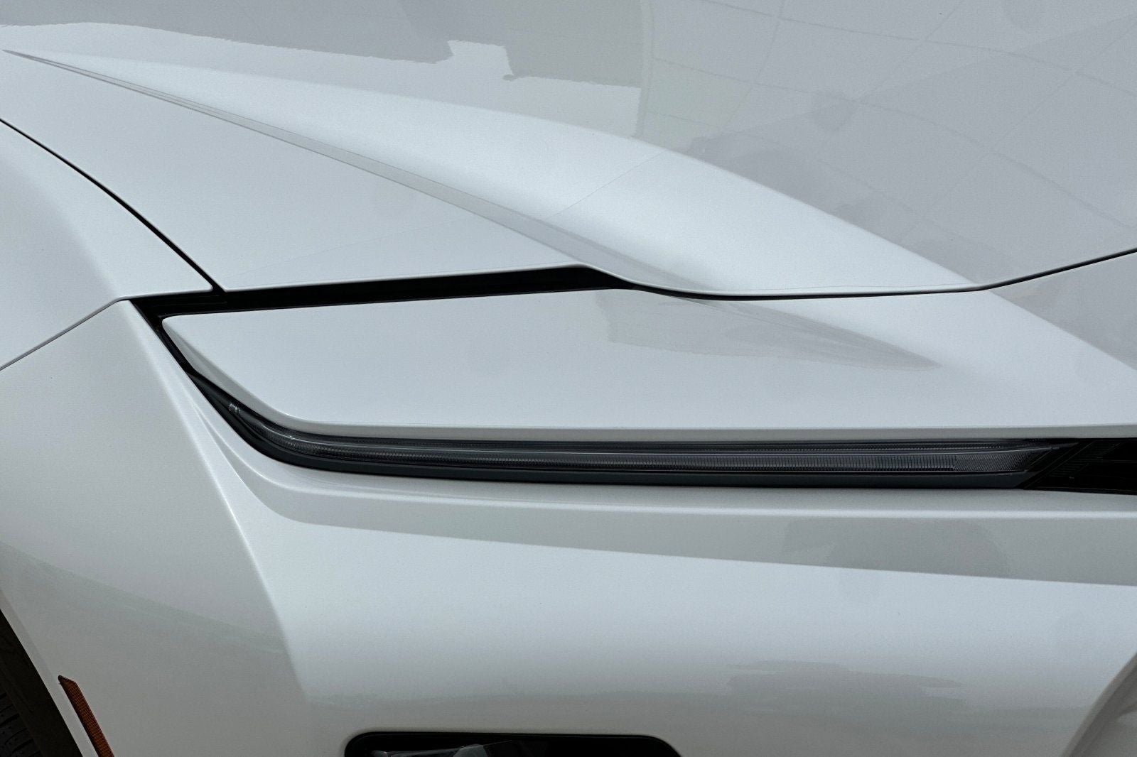 New 2026 Toyota Crown Signia image 31