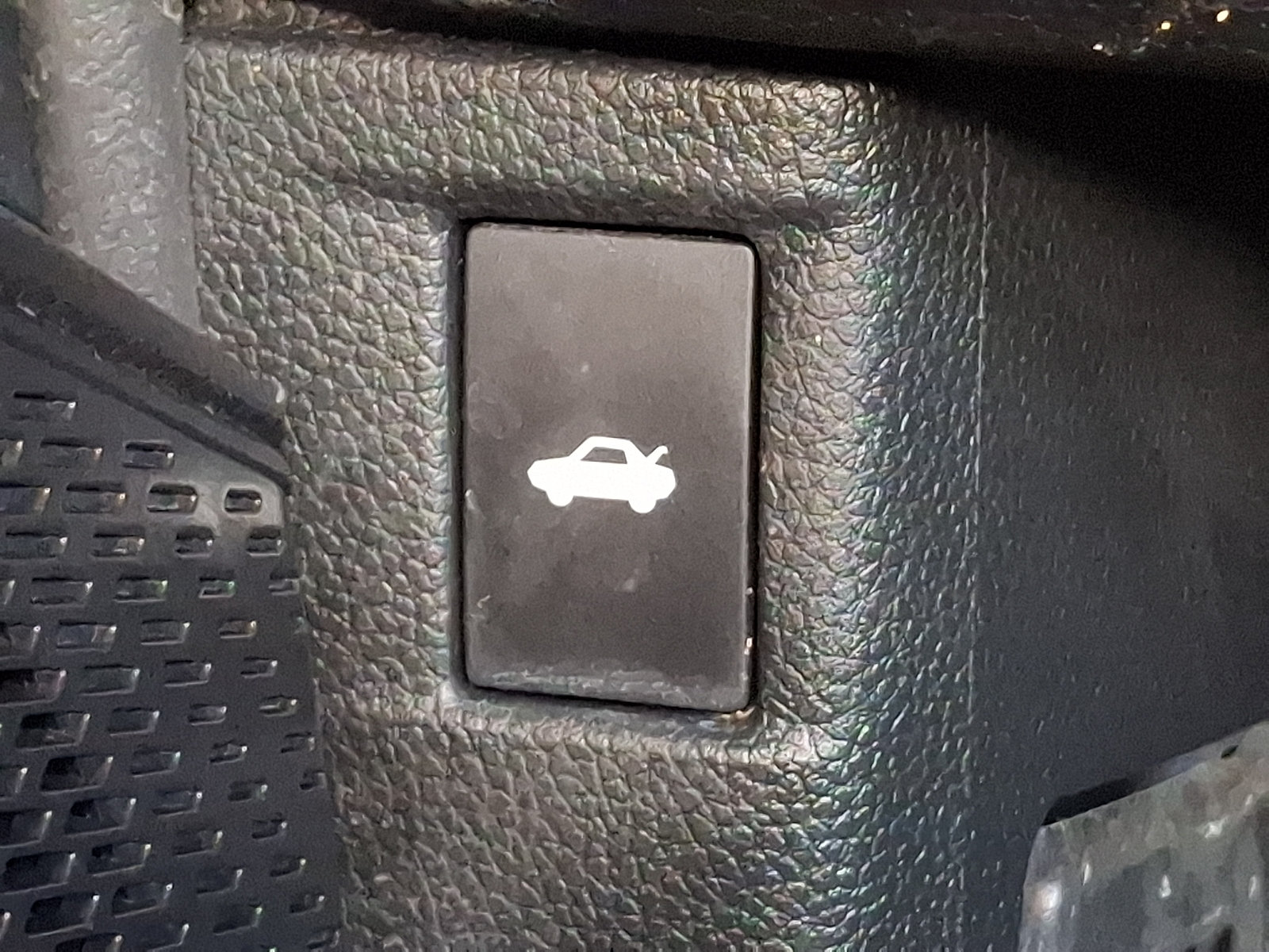 Used 2023 Honda Accord EX image 27