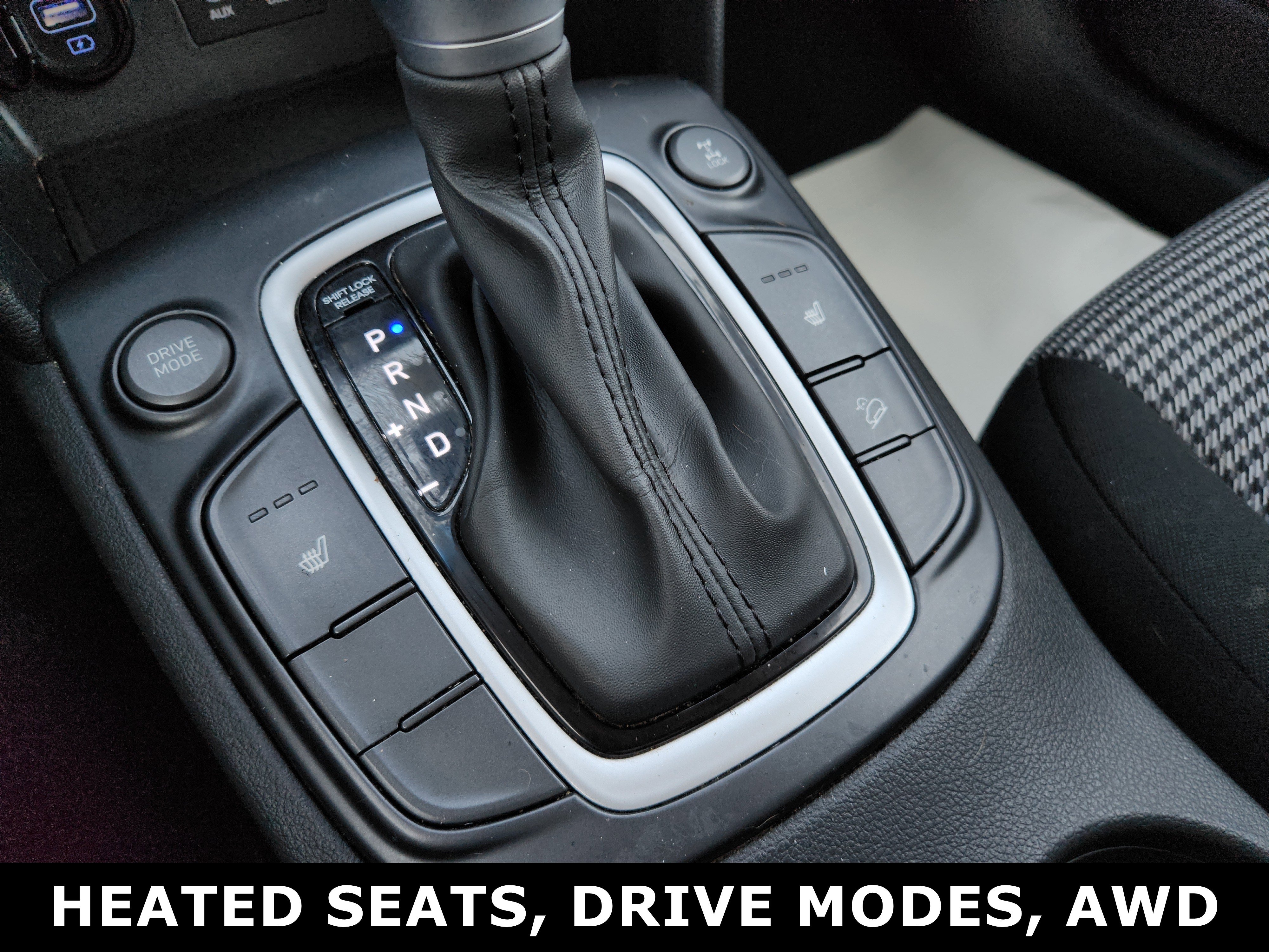 Used 2021 Hyundai Kona SEL image 7