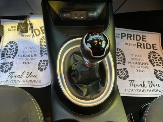 Used 2014 Kia Soul image 14