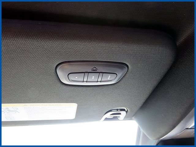 Used 2023 RAM 1500 Limited w/ Bed Utility Group AWD/4WD image 22