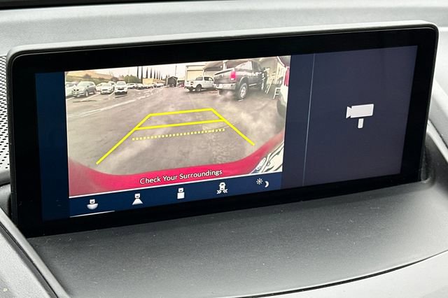 Used 2019 Acura RDX FWD w/ Technology Package image 18