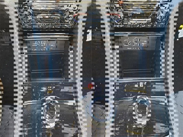 New 2025 Jeep Grand Cherokee Laredo X w/ Trailer Tow Package image 20