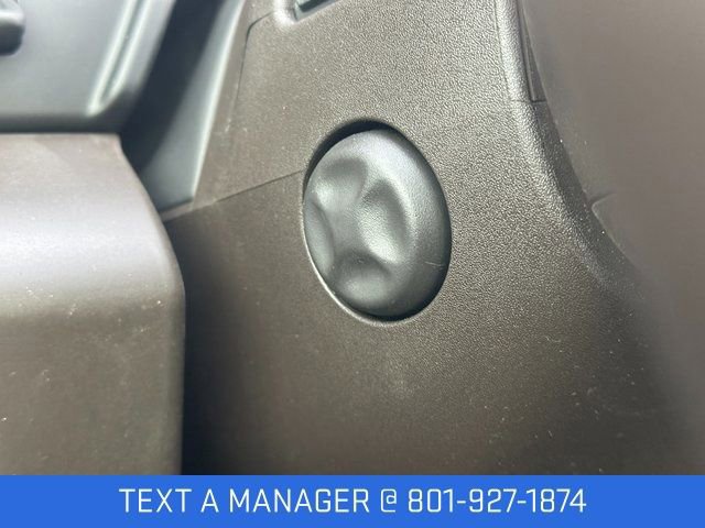 New 2026 GMC Sierra 1500 Denali w/ Denali Reserve Package image 42