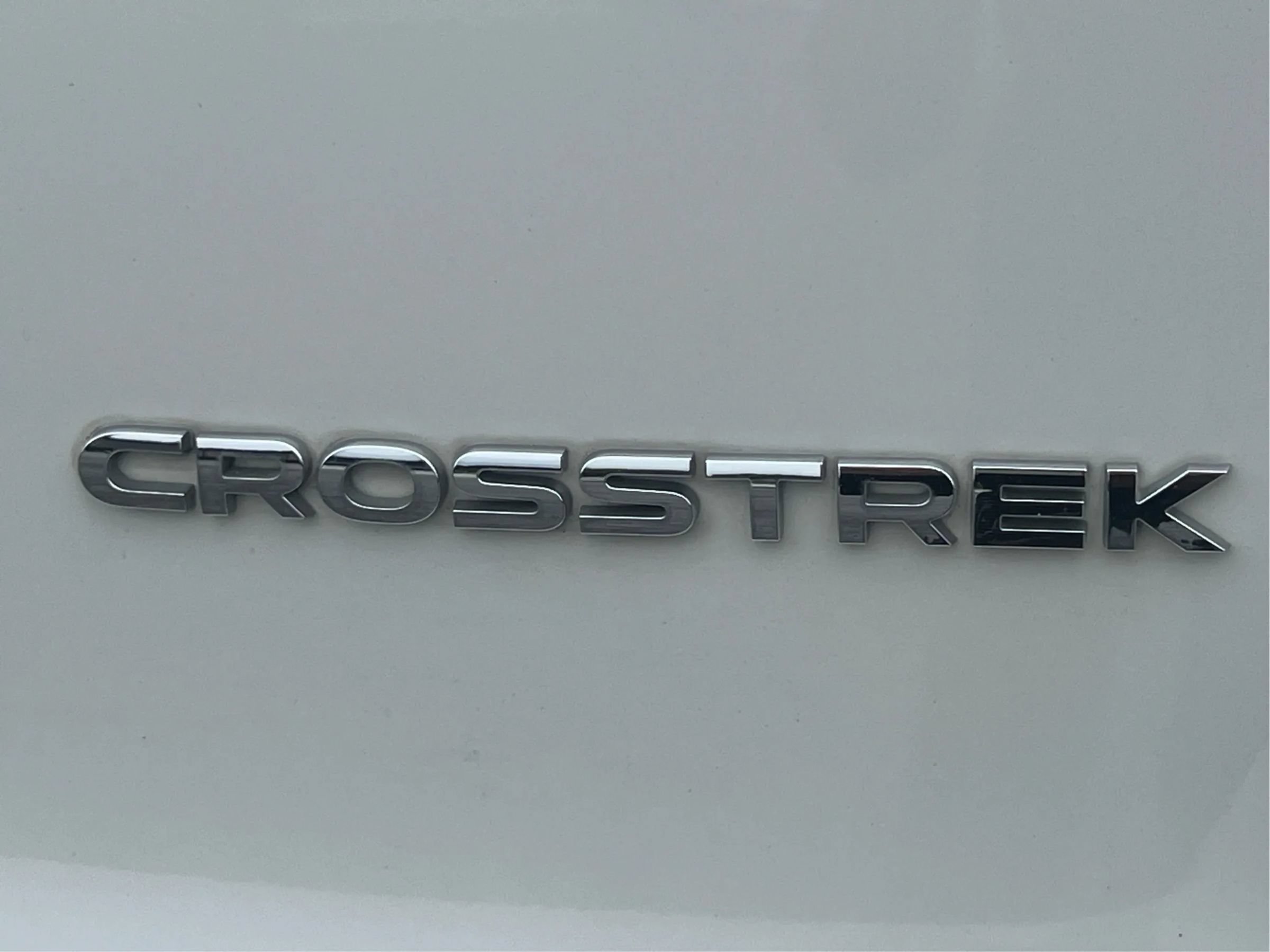 Used 2021 Subaru Crosstrek 2.0i Premium w/ Moonroof Package AWD/4WD image 56
