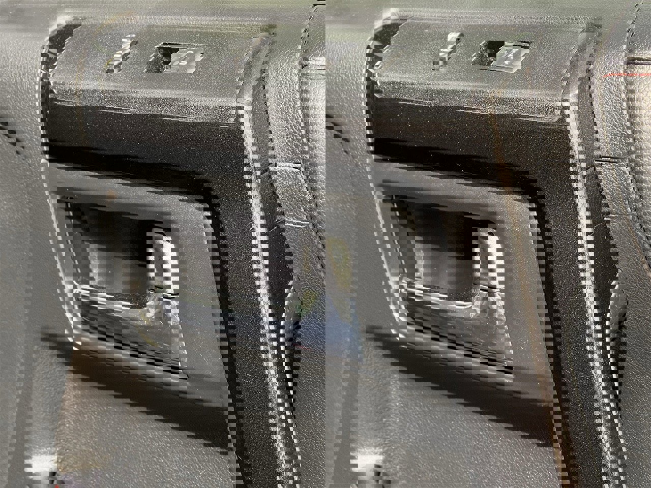 Used 2020 Toyota 4Runner TRD Pro image 28