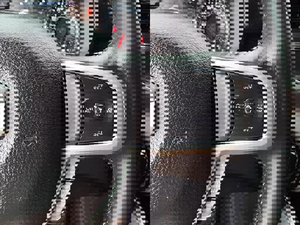 Used 2022 RAM 1500 Big Horn image 22