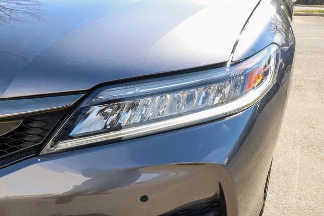 Used 2016 Honda Accord Touring image 20