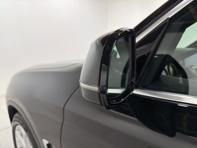 Used 2020 BMW X3 xDrive30i w/ Convenience Package AWD/4WD image 9