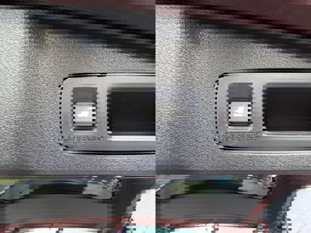 Used 2019 Honda CR-V EX-L image 26