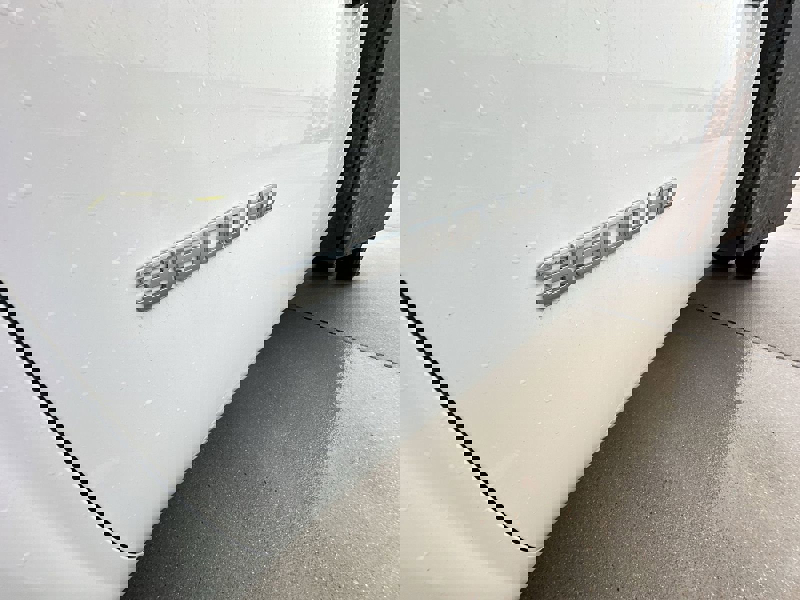 Used 2013 Chevrolet Silverado 3500 W/T image 23