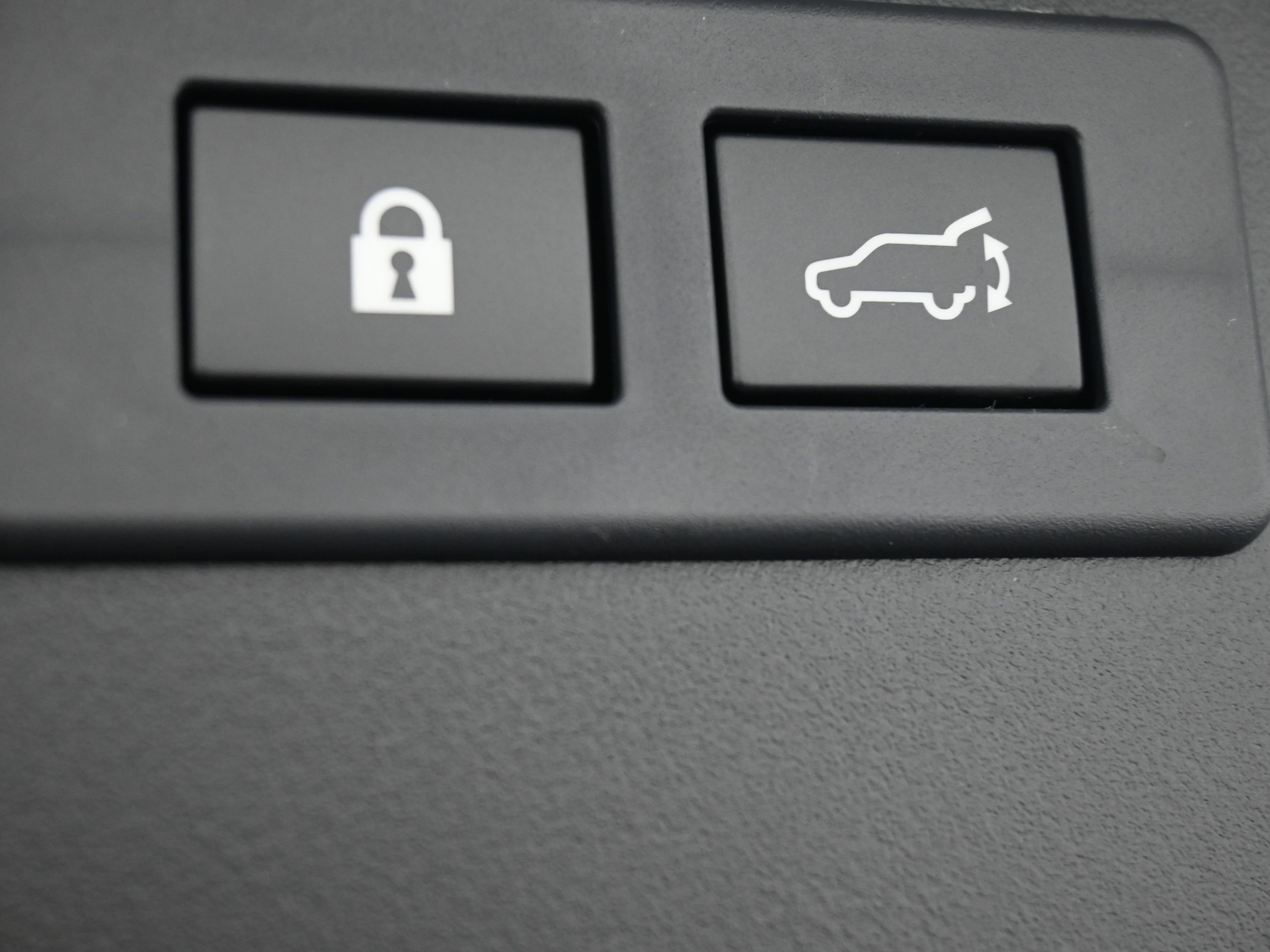 New 2026 Subaru Outback Premium AWD/4WD image 41