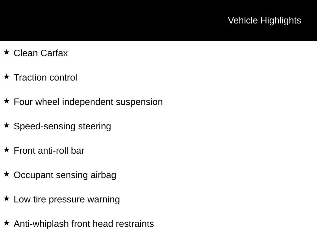 Used 2020 Kia Optima LX image 11