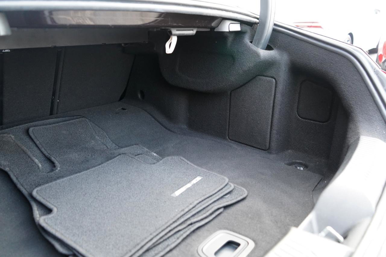 Used 2019 Mercedes-Benz CLS 450 CLS 450 4MATIC Coupe w/ Parking Assist Package image 57