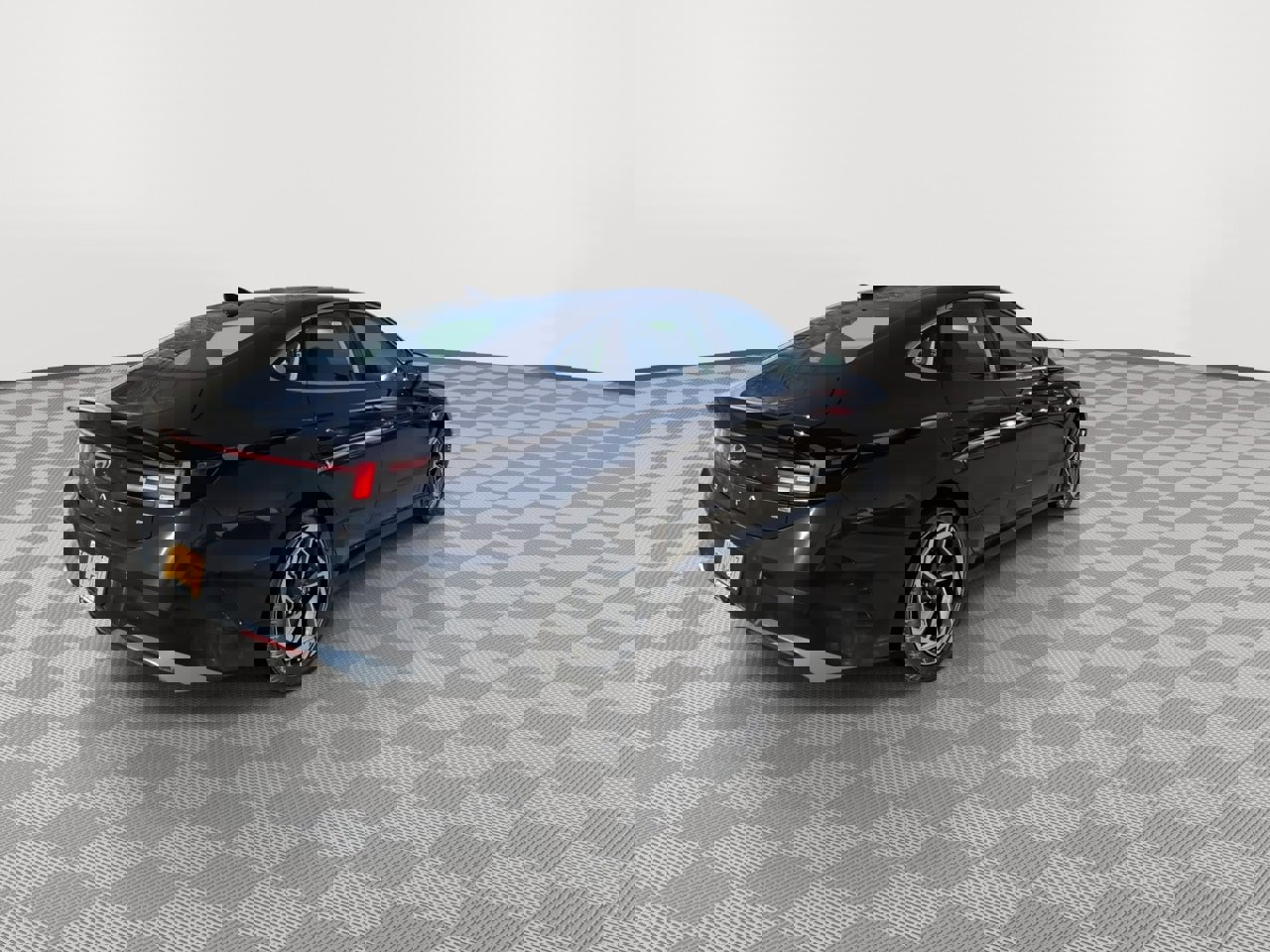 Used 2026 Hyundai Sonata SEL image 8