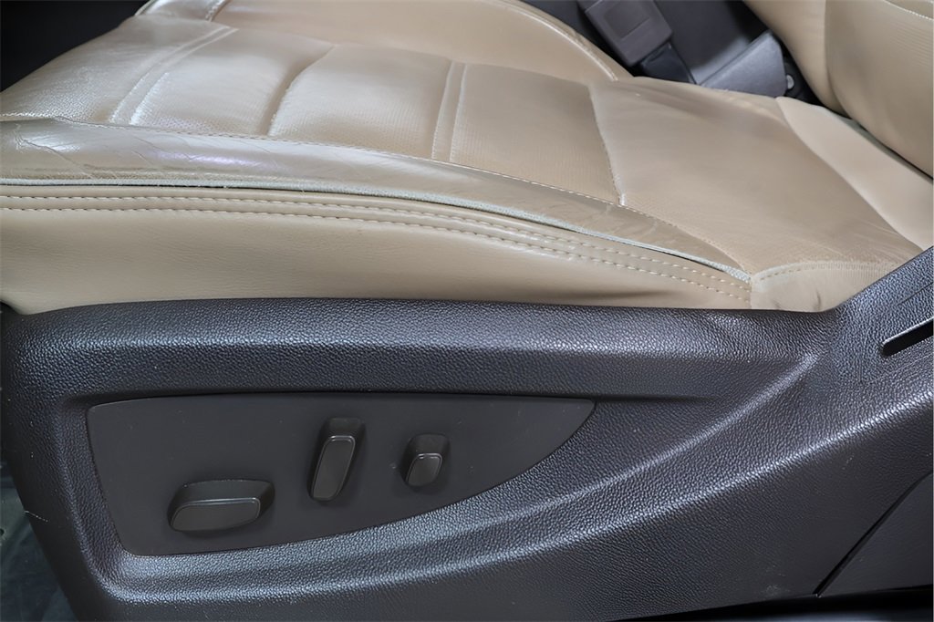 Used 2019 GMC Sierra 2500 Denali w/ Duramax Plus Package image 19