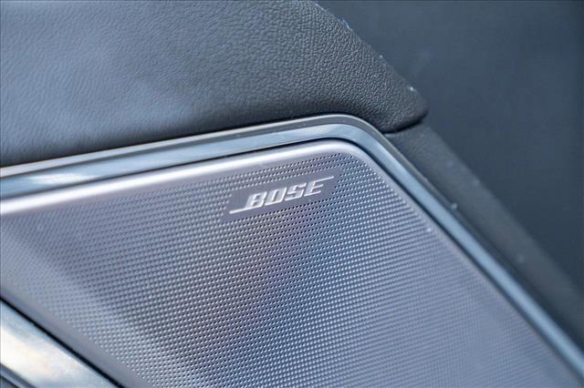 Used 2024 Chevrolet Silverado 2500 High Country image 11