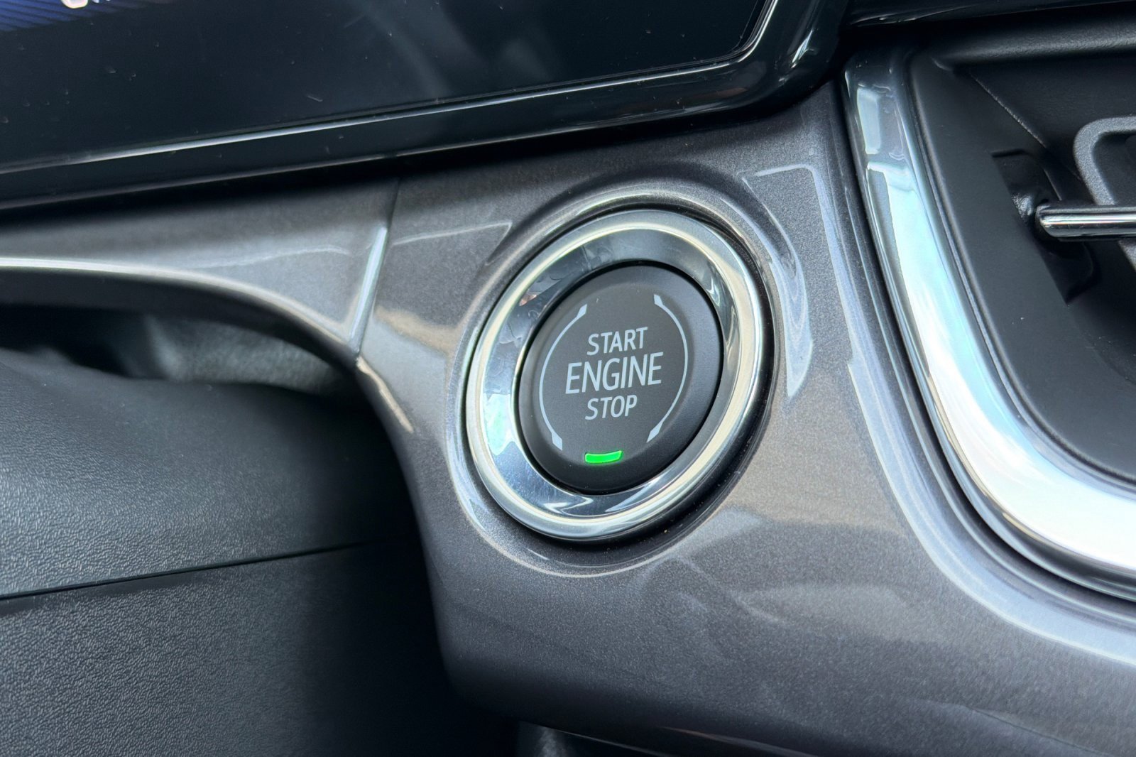 New 2026 Chevrolet Trax ACTIV w/ Driver Confidence Package FWD image 19