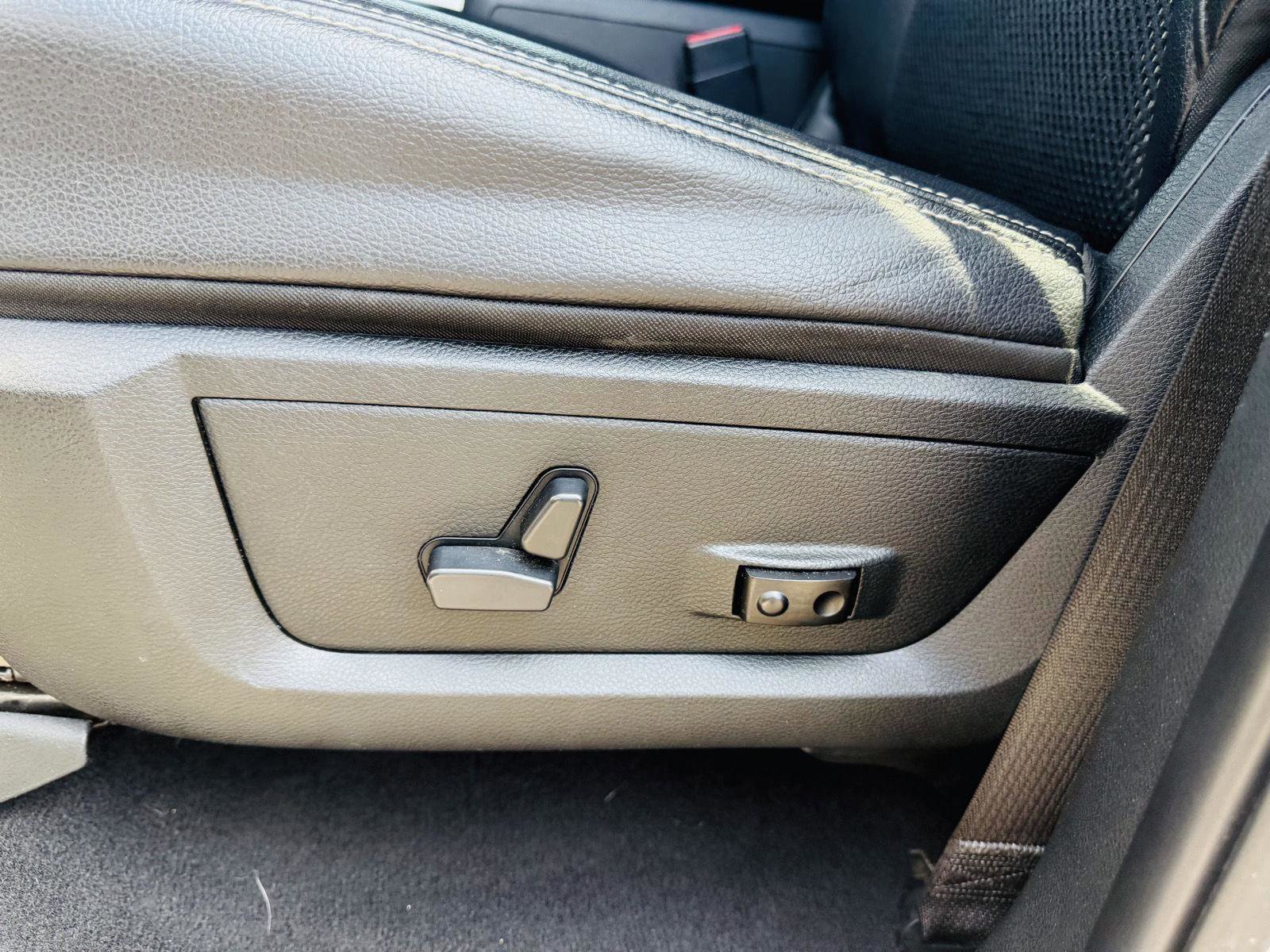 Used 2018 RAM 1500 Sport w/ Convenience Group image 28