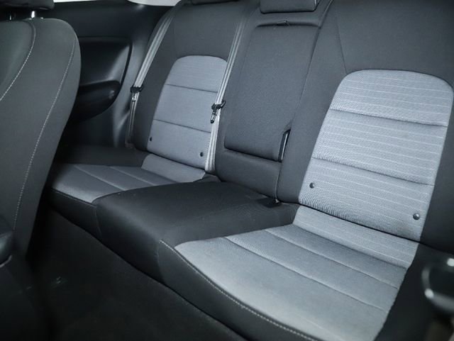 Used 2015 Kia Forte Koup EX image 25