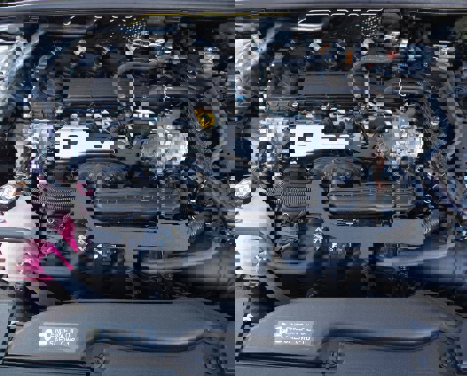 Used 2024 Toyota Prius Limited w/ Limited Premium Package FWD image 28